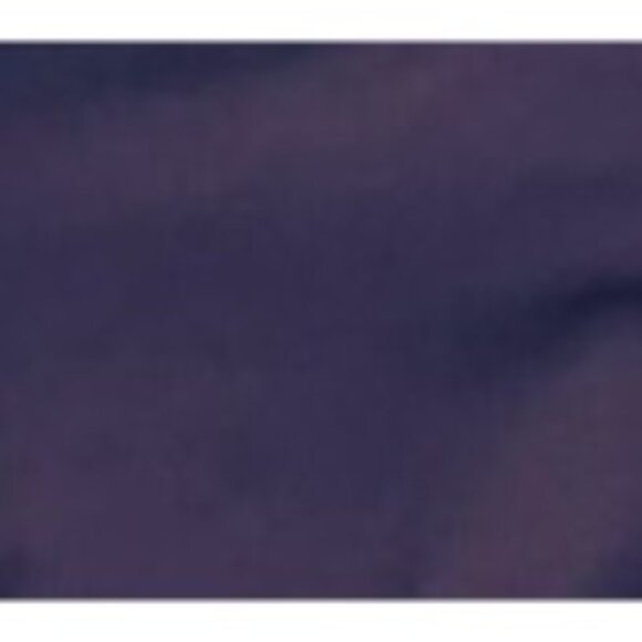 (5 for $25) LOFT Julie Boot Cut Trouser in Eggplant Size 2 - Picture 9 of 9